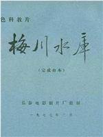 梅川水库在线观看