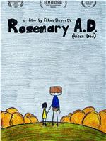 Rosemary A.D.在线观看