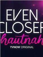 Even Closer: Hautnah在线观看