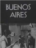 Buenos Aires在线观看