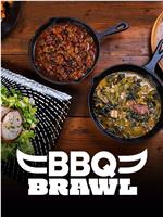 BBQ Brawl: Flay V. Symon Season 4