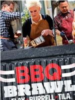 BBQ Brawl Season 3在线观看