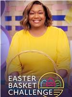 Easter Basket Challenge Season 1在线观看和下载