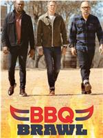 BBQ Brawl: Flay V. Symon Season 2在线观看