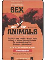 Sex and the Animals