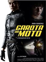 Garota da Moto