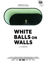 White Balls on Walls在线观看