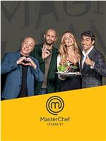 Masterchef Celebrity Colombia Season 3在线观看和下载