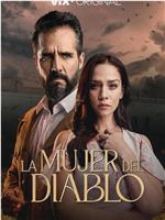 La Mujer del Diablo在线观看和下载