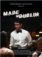 Made in Dublin在线观看和下载