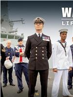 Warship: Life at Sea Season 1在线观看和下载