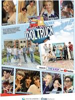 Idol Truck