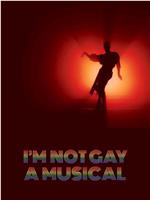 I'm Not Gay: A Musicle在线观看