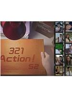 321 Action! 2在线观看