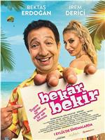 Bekar Bekir在线观看