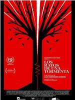 Los Rayos de Una Tormenta在线观看