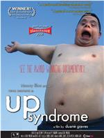 Up Syndrome在线观看