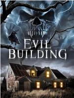 Evil Building在线观看和下载