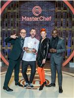 MasterChef Celebrity Germany Season 1在线观看