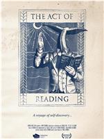 The Act of Reading