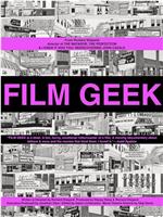 Film Geek在线观看