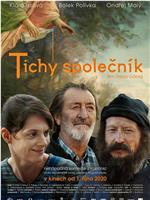 Tichy Spolecnik在线观看和下载