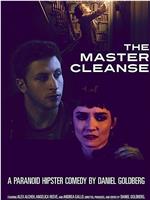 The Master Cleanse在线观看