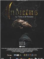 Indictus: La terra è di nessuno在线观看