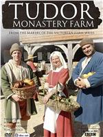 Tudor Monastery Farm Season 1在线观看