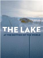 The Lake at the Bottom of the World在线观看