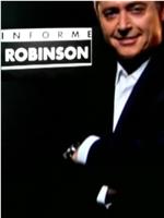 罗宾森档案 - 访问托雷斯在线观看和下载