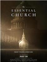 The Essential Church在线观看