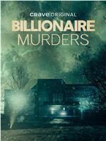 Billionaire Murders Season 1