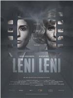 Leni. Leni.在线观看和下载