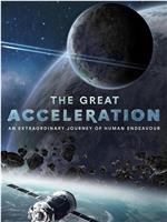 The Great Acceleration Season 1