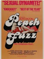 Peach Fuzz在线观看