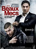 Les beaux mecs Season 1在线观看