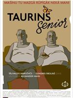 Taurins Senior在线观看和下载