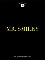 Mr. Smiley在线观看