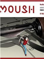 MouMoush – The King of Plastic