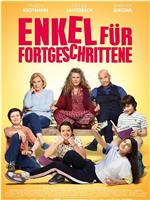 Enkel für Fortgeschrittene在线观看和下载