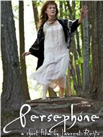 Persephone在线观看