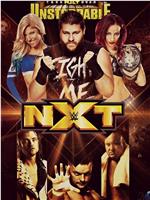 WWE NXT在线观看和下载