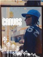 The Canvas Los Angeles Season 1在线观看