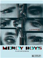 Mercy Boys在线观看