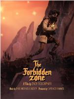 The Forbidden Zone在线观看