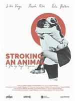 Stroking An Animal在线观看