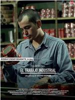 El trabajo industrial在线观看和下载