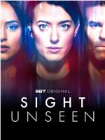 Sight Unseen在线观看