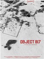 Object 817在线观看和下载